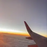♡の画像
