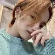 ♡ プロフィール必読の画像