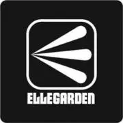 ELLEGARDENの画像