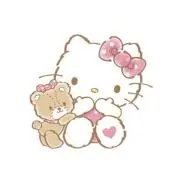 ちゃそ/即購入◎の画像