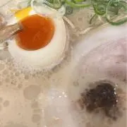 りゅ