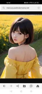 トミーの画像