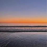 aren