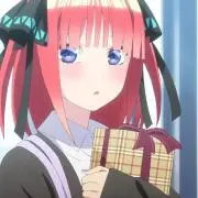 でかいりぼんの画像