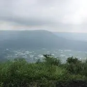 てんか