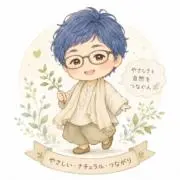ししばの画像