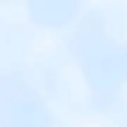 GLの画像