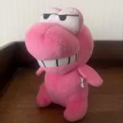 チョコビの画像
