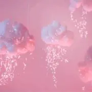うさくまの画像