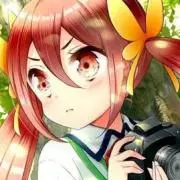 海未まる
