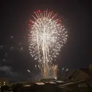 ももの画像