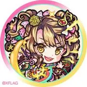 Natsu