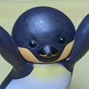 キナコの画像