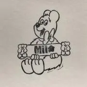 Mii☆