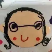 いちごぐみの画像