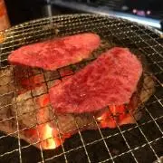 rbeats0420の画像