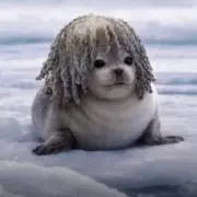 あ