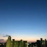 Ninaの画像