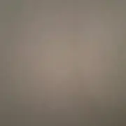 ユーザの画像