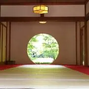 mmmsの画像