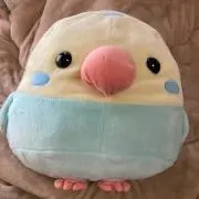 Saboの画像