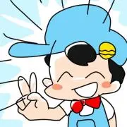 ☆にゃんこ☆の画像