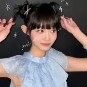 メイちゃんの画像