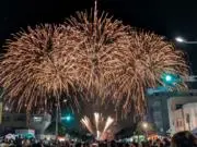 まきの画像