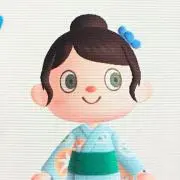 たこやきの画像