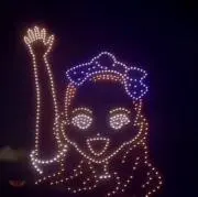 Pooh☆（プロフ必須⚠︎）の画像
