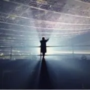 ホギ