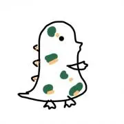 びすこの画像