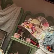 し。の画像
