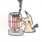 あさ