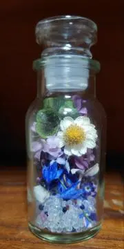 らむねびんの画像