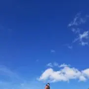 れーなの画像