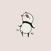 ROFLの画像