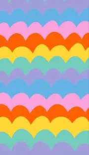 Rainbowの画像
