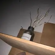 ほにほに