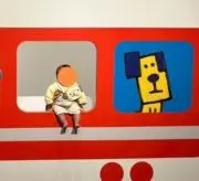 こっこの画像