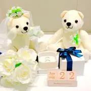 もちこ