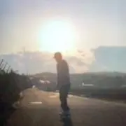 へいちん