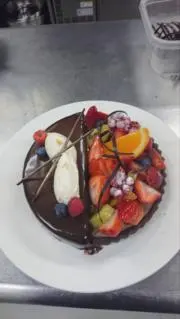 poteの画像