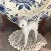 apricoの画像