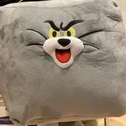 おっくっく