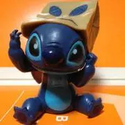 ひろっぴ