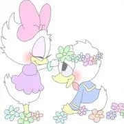 H &Rの画像