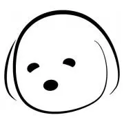 TeM （*_ _)　プロフ読んでねの画像