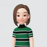 akomaの画像