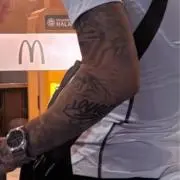大輔の画像